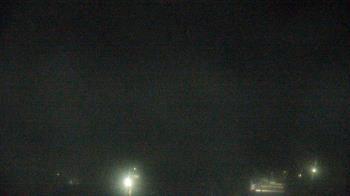 Weather camera view of W. Mack Lyon MS.