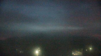 Weather camera view of W. Mack Lyon MS.