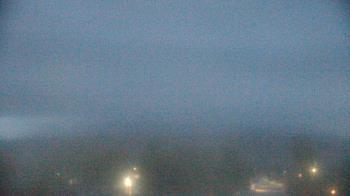 Weather camera view of W. Mack Lyon MS.