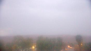 Weather camera view of W. Mack Lyon MS.