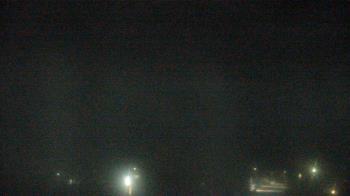 Weather camera view of W. Mack Lyon MS.