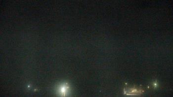 Weather camera view of W. Mack Lyon MS.