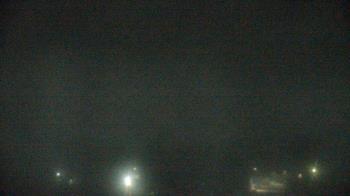 Weather camera view of W. Mack Lyon MS.