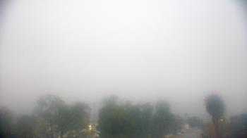 Weather camera view of W. Mack Lyon MS.