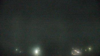 Weather camera view of W. Mack Lyon MS.