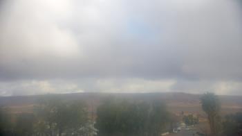 Weather camera view of W. Mack Lyon MS.