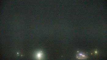 Weather camera view of W. Mack Lyon MS.