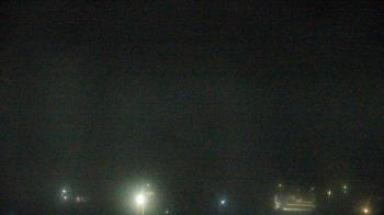 Weather camera view of W. Mack Lyon MS.