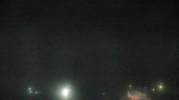 Weather camera view of W. Mack Lyon MS.