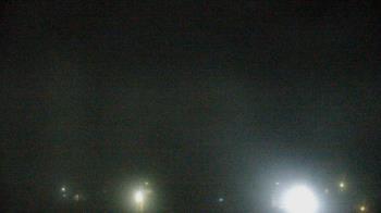 Weather camera view of W. Mack Lyon MS.