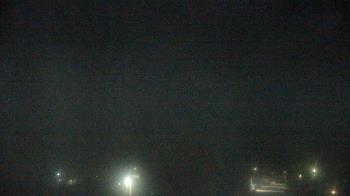 Weather camera view of W. Mack Lyon MS.