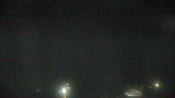 Weather camera view of W. Mack Lyon MS.