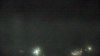 Weather camera view of W. Mack Lyon MS.