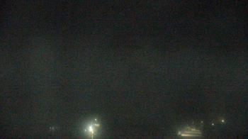 Weather camera view of W. Mack Lyon MS.