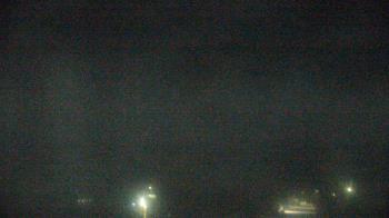 Weather camera view of W. Mack Lyon MS.