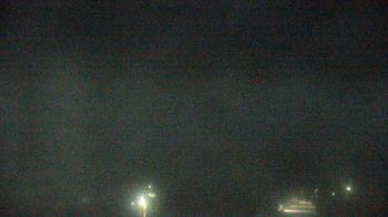 Weather camera view of W. Mack Lyon MS.