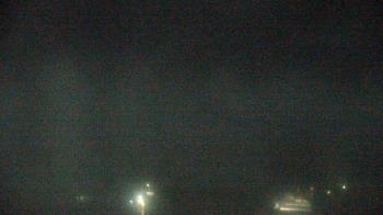 Weather camera view of W. Mack Lyon MS.