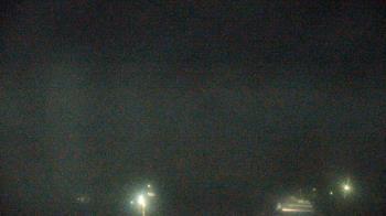 Weather camera view of W. Mack Lyon MS.