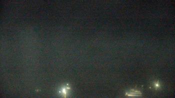 Weather camera view of W. Mack Lyon MS.