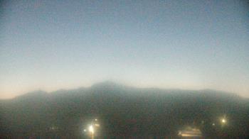 Weather camera view of W. Mack Lyon MS.