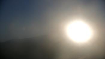 Weather camera view of W. Mack Lyon MS.