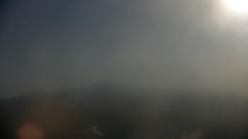 Weather camera view of W. Mack Lyon MS.