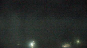 Weather camera view of W. Mack Lyon MS.