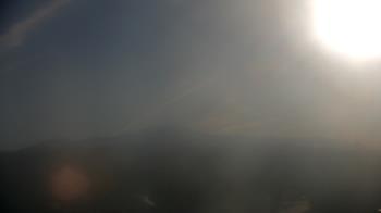 Weather camera view of W. Mack Lyon MS.