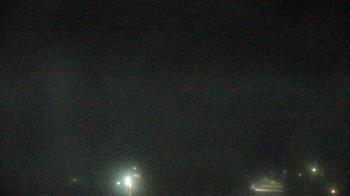 Weather camera view of W. Mack Lyon MS.