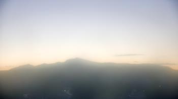 Weather camera view of W. Mack Lyon MS.