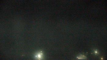 Weather camera view of W. Mack Lyon MS.