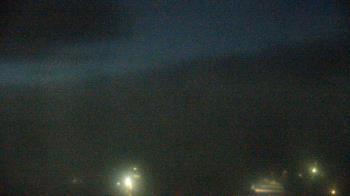 Weather camera view of W. Mack Lyon MS.