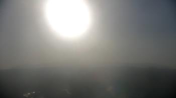 Weather camera view of W. Mack Lyon MS.
