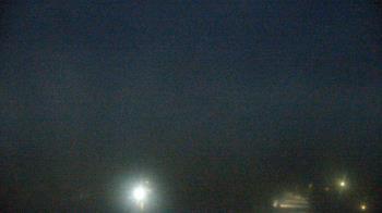 Weather camera view of W. Mack Lyon MS.