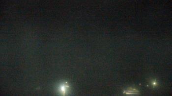Weather camera view of W. Mack Lyon MS.