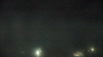 Weather camera view of W. Mack Lyon MS.