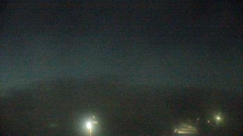 Weather camera view of W. Mack Lyon MS.