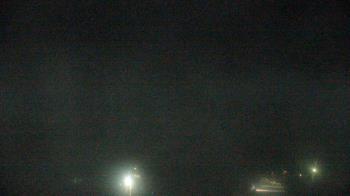 Weather camera view of W. Mack Lyon MS.