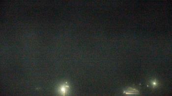 Weather camera view of W. Mack Lyon MS.