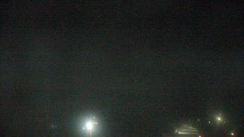 Weather camera view of W. Mack Lyon MS.
