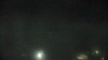 Weather camera view of W. Mack Lyon MS.