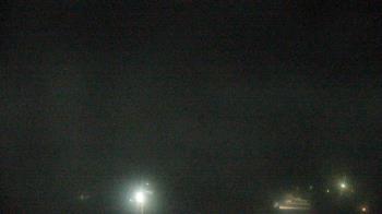 Weather camera view of W. Mack Lyon MS.