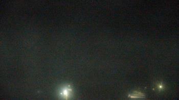 Weather camera view of W. Mack Lyon MS.