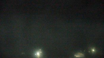 Weather camera view of W. Mack Lyon MS.
