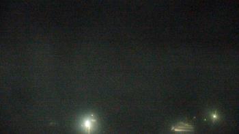 Weather camera view of W. Mack Lyon MS.