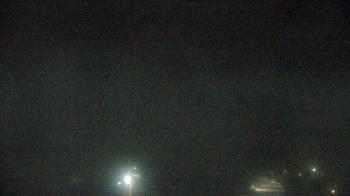 Weather camera view of W. Mack Lyon MS.
