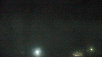 Weather camera view of W. Mack Lyon MS.