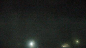 Weather camera view of W. Mack Lyon MS.