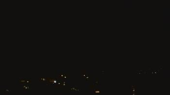 Weather camera view of Oxnard High School.