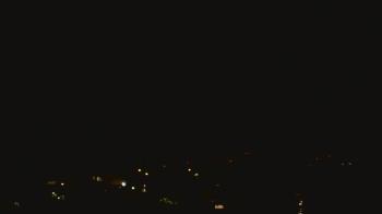 Weather camera view of Oxnard High School.